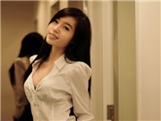 Bóng đá anh, ngoại hạng anh, lịch thi đấu euro 2012, "Hot", "sexy" có đóng được phim? 