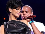 Bóng đá anh, ngoại hạng anh, lịch thi đấu euro 2012, Rihanna và Chris Brown sắp tái hợp?