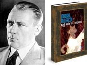 Bóng đá anh, ngoại hạng anh, lịch thi đấu euro 2012, Stalin đã thuyết phục Bulgakov không rời Tổ quốc ra sao?