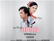 Bóng đá anh, ngoại hạng anh, lịch thi đấu euro 2012, Nguyễn Trường Văn: Nhạc sĩ khiếm thị nhớ Phù Tang