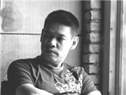 Bóng đá anh, ngoại hạng anh, lịch thi đấu euro 2012, Nhạc sĩ Võ Thiện Thanh: 5 năm nữa CD sẽ “mất tích”!