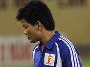 Bóng đá anh, ngoại hạng anh, lịch thi đấu euro 2012, V.NB - SHB.ĐN 0-4: "Sắc cam" khẳng định đẳng cấp