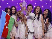 Bóng đá anh, ngoại hạng anh, lịch thi đấu euro 2012, “Trật tự mới” ở Eurovision 2011