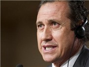 Bóng đá anh, ngoại hạng anh, lịch thi đấu euro 2012, "Chiến tranh" ở Bernabeu: Jorge Valdano sẽ là người ra đi