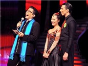 Bóng đá anh, ngoại hạng anh, lịch thi đấu euro 2012, Tạo hình đẹp của thí sinh trên sàn Bước nhảy hoàn vũ