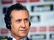Bóng đá anh, ngoại hạng anh, lịch thi đấu euro 2012, GĐĐH Valdano phủ nhận sẽ rời Real vào cuối mùa