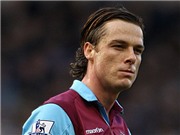 Bóng đá anh, ngoại hạng anh, lịch thi đấu euro 2012, West Ham trước viễn cảnh bị Arsenal "rút ruột"