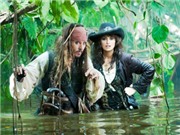 Bóng đá anh, ngoại hạng anh, lịch thi đấu euro 2012, Penelope Cruz chưa bao giờ lo lắng về tuổi tác