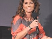 Bóng đá anh, ngoại hạng anh, lịch thi đấu euro 2012, Shania Twain viết hồi ký về sự phản bội của chồng