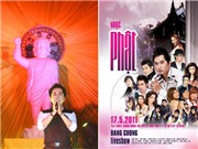 Bóng đá anh, ngoại hạng anh, lịch thi đấu euro 2012, Bằng Cường: “Biết đủ là đủ” thì sẽ hạnh phúc