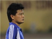 Bóng đá anh, ngoại hạng anh, lịch thi đấu euro 2012, HLV Nguyễn Văn Sỹ: Bóng đá có nhiều điều khó nói lắm