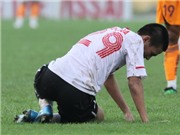 Bóng đá anh, ngoại hạng anh, lịch thi đấu euro 2012, Ghế HLV làm bằng gì?