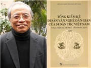 Bóng đá anh, ngoại hạng anh, lịch thi đấu euro 2012, Cuộc kiểm kê “báu vật” trong dân gian 
