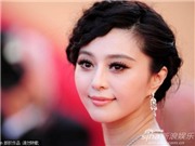 Bóng đá anh, ngoại hạng anh, lịch thi đấu euro 2012, Phạm Băng Băng: "Sợ thị phi thì nên ở nhà trông trẻ"