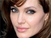 Bóng đá anh, ngoại hạng anh, lịch thi đấu euro 2012, Phim đầu tay của Angelina Jolie sẽ được chiếu ở Mỹ