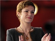 Bóng đá anh, ngoại hạng anh, lịch thi đấu euro 2012, Pháp thành lập Ủy ban chống phân biệt chủng tộc