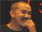 Bóng đá anh, ngoại hạng anh, lịch thi đấu euro 2012, Bùi Thạc Chuyên “thay tên” nhưng không “đổi họ”