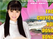 Bóng đá anh, ngoại hạng anh, lịch thi đấu euro 2012, Trang Nhung phát hành album mừng sinh nhật Bác