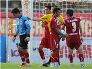 Bóng đá anh, ngoại hạng anh, lịch thi đấu euro 2012, Đằng sau những bản hợp đồng cho mượn