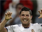 Bóng đá anh, ngoại hạng anh, lịch thi đấu euro 2012, Từ kỷ lục ghi bàn của CR7: Ai còn nhớ Hasselbaink?