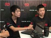 Bóng đá anh, ngoại hạng anh, lịch thi đấu euro 2012, Trào lưu làm phim bằng máy ảnh