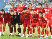 Bóng đá anh, ngoại hạng anh, lịch thi đấu euro 2012, Becamex.Bình Dương: Đăng ký Lee Nguyễn là cầu thủ nội ở lượt về