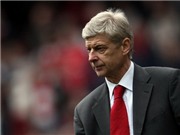 Bóng đá anh, ngoại hạng anh, lịch thi đấu euro 2012, Arsenal trắng tay, HLV Wenger vẫn được ủng hộ