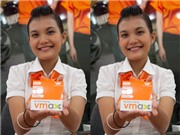 Bóng đá anh, ngoại hạng anh, lịch thi đấu euro 2012, Vietnamobile bất ngờ tung khuyến mại lớn: 1 phút ngoại mạng giờ chỉ còn 750đ
