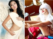 Bóng đá anh, ngoại hạng anh, lịch thi đấu euro 2012, “Thảm họa Vpop” vẫn có đường sống