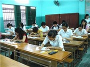 Bóng đá anh, ngoại hạng anh, lịch thi đấu euro 2012, TP.HCM sẽ di dời 2/3 số trường đại học, cao đẳng