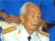 Bóng đá anh, ngoại hạng anh, lịch thi đấu euro 2012, Mừng Đại tướng Võ Nguyên Giáp nhân 70 năm Mặt trận Việt Minh 