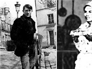 Bóng đá anh, ngoại hạng anh, lịch thi đấu euro 2012, Picasso: "Có một họa sĩ Nguyễn Ái Quốc"