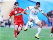 Bóng đá anh, ngoại hạng anh, lịch thi đấu euro 2012, 16h30, 19/5, Hà Nội – BHTS.Quảng Nam: Dễ cho chủ nhà