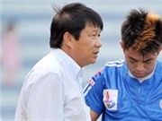 Bóng đá anh, ngoại hạng anh, lịch thi đấu euro 2012, B.BD: Quảng gánh lo đi mà vui sống
