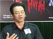 Bóng đá anh, ngoại hạng anh, lịch thi đấu euro 2012, Bản tin Văn hóa toàn cảnh 18/5/2011