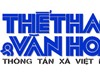 Báo Thể thao & Văn hóa tuyển cán bộ kinh doanh quảng cáo