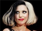 Bóng đá anh, ngoại hạng anh, lịch thi đấu euro 2012, Lady Gaga - Nhân vật danh tiếng quyền lực nhất năm 2011