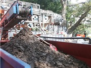 Bóng đá anh, ngoại hạng anh, lịch thi đấu euro 2012, Tiếp tục thí điểm nạo hút bùn hồ Gươm 