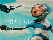 Bóng đá anh, ngoại hạng anh, lịch thi đấu euro 2012, Intel: "Windows 8 sẽ có ít nhất 4 phiên bản"