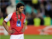 Bóng đá anh, ngoại hạng anh, lịch thi đấu euro 2012, Silvio tới Atletico