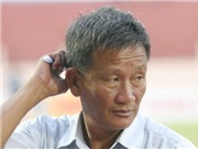 Bóng đá anh, ngoại hạng anh, lịch thi đấu euro 2012, Vòng 15 giải hạng Nhất QG – Cúp Tôn Hoa Sen 2011: Biến động?