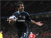 Bóng đá anh, ngoại hạng anh, lịch thi đấu euro 2012, Chung kết Cúp quốc gia Đức: Liều doping trước giờ xung trận