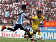 Bóng đá anh, ngoại hạng anh, lịch thi đấu euro 2012, Đào tạo… thiên tài