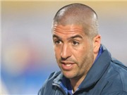 Bóng đá anh, ngoại hạng anh, lịch thi đấu euro 2012, Chuyện các HLV ở V-League: Trưởng “giả”