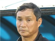 Bóng đá anh, ngoại hạng anh, lịch thi đấu euro 2012, N.SG: Sóng ở đáy sông
