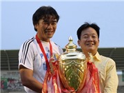 Bóng đá anh, ngoại hạng anh, lịch thi đấu euro 2012, Giá của ngai vàng...