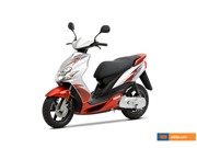 Bóng đá anh, ngoại hạng anh, lịch thi đấu euro 2012, Yamaha thêm 2 lựa chọn mới cho dòng xe ga