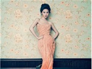 Bóng đá anh, ngoại hạng anh, lịch thi đấu euro 2012, Lưu Diệc Phi: mơ mộng và thức tỉnh