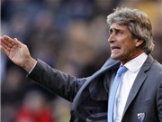 Bóng đá anh, ngoại hạng anh, lịch thi đấu euro 2012, Roma tìm người thay Montella: Cuộc đi săn "4 trong 1"