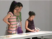 Bóng đá anh, ngoại hạng anh, lịch thi đấu euro 2012, Ấn tượng với “Không gian mới của Manga” Nhật Bản